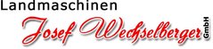 Logo der Firma Josef Wechselberger GmbH