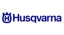 Logo der Firma Husqvarna