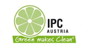 Logo der Firma IPC